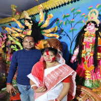 sabuj ghosh