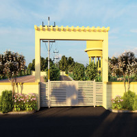 chaitanya