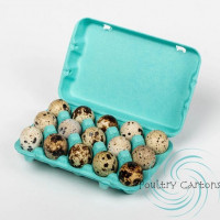 poultry cartons