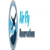 Air Fly