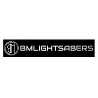 BM Lightsabers