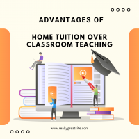 Education 