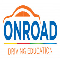 onroad