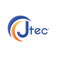 Jtec Industries