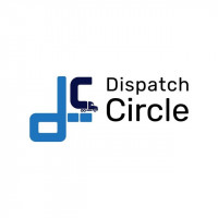 Dispatch Circle 