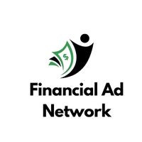 Financial Advertisement