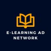 E-learning Ads