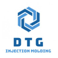 DTG Injection Molding Service