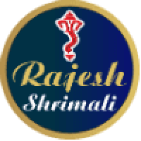 astrologyrajesh