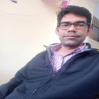 Mahendra Prajapat 
