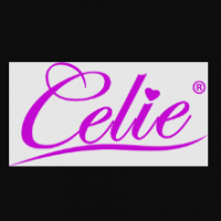 Celie Hair