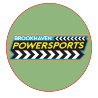 Brookhaven Powersports