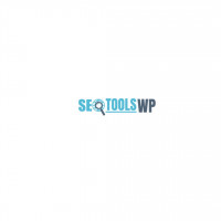 Seotoolswp