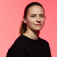Sara Carlsson