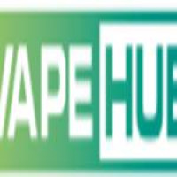 Vape Hub