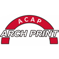 ACAP