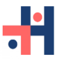 HealthCare360