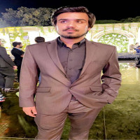 kamran