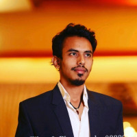 Talha