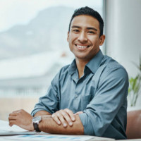 MI John Raxa