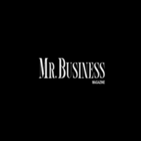 Mr. Business Magazine
