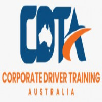 Corporate Driver Training Australia