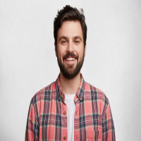 Rahul Kumar