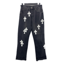 chromeheartjeans