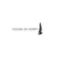 House of Kerry