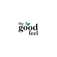 Thegoodfeel