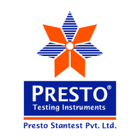 Presto 