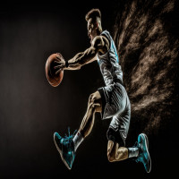 The HD Sports