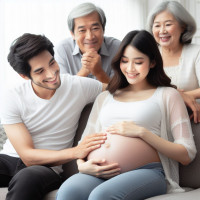 vins fertility