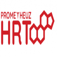 Prometheuzhrt