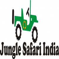 Jungle Safari India