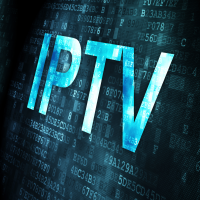 Ninja Ptv