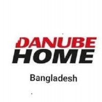 Danube Home Bangladesh