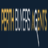 perthbuyeragent