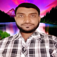 Mahasin Reja