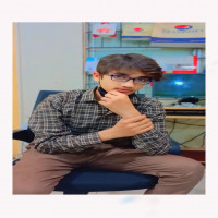 Abdull Hou Hadi