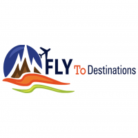 Fly to Destinations