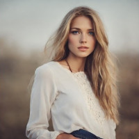 Jenny