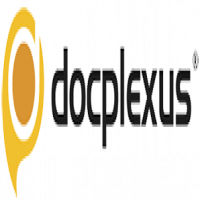 docplexus