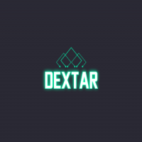 Dextar 