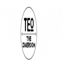 Teothedineroomm