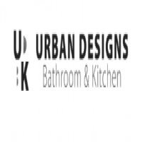 UDBK