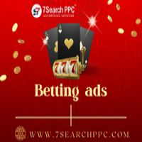 iGaming