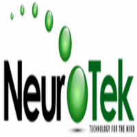 NeuroTek Corporation