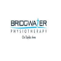 Bridgwater Physiotherapy