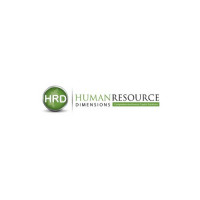 Human Resource Dimensions